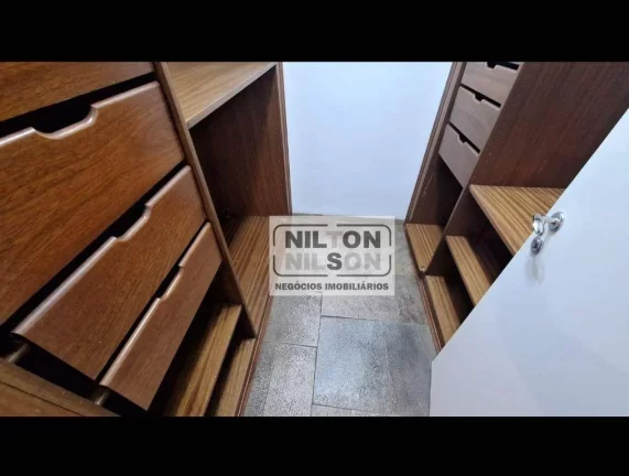 Imagem Apartamento com 2 dormitórios à venda, 115 m² por R$ 650.000,00 - Jardim Proença - Campinas/SP