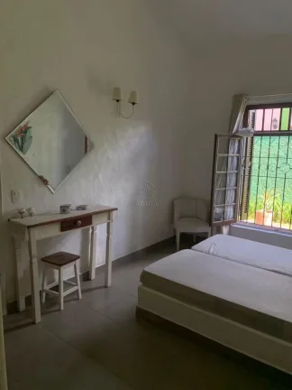 Imagem Linda casa de condomínio na Praia Dura2