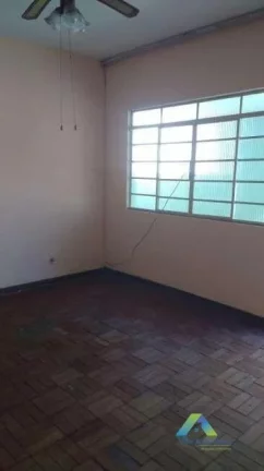 Imagem Casa Residencial à venda, Jardim Botucatu, São Paulo - .
