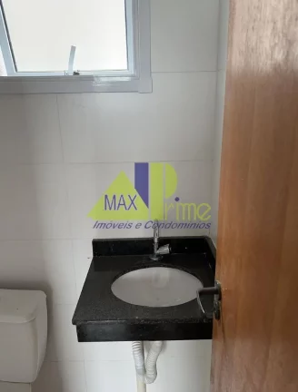 Imagem Apartamento à venda em São Paulo-SP, Parque das Paineiras: 1 quarto, 1 sala, 1 banheiro, 0,29 m² de área!