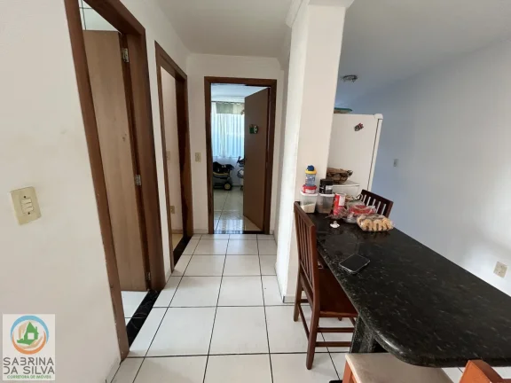 Imagem Apartamento - Itoupavazinha - Blumenau