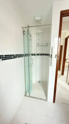 Imagem Apartamento Jardim Íris - 52M², 2 Dorms, 1 Vaga.