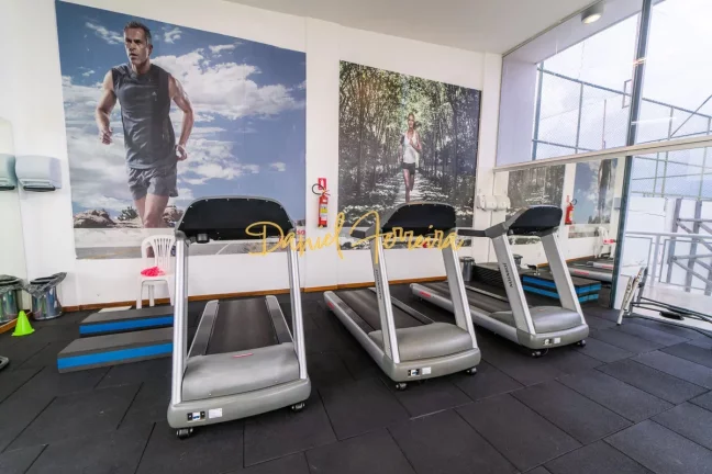 Foto do imóvel: Lote à venda Condominio Santa Monica - Com fundo e vista livre para reserva