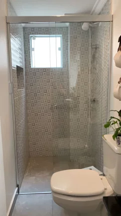 Imagem Apartamento quadra mar em Balneário Camboriú.