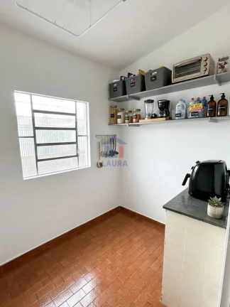 Imagem CASA RESIDENCIAL em PARÁ DE MINAS - MG, SANTO ANTÔNIO