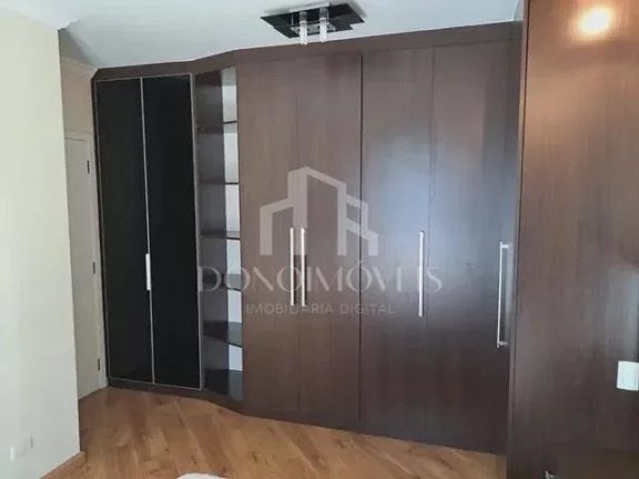 Imagem Casa venda no Parque dos Passaros, SBC