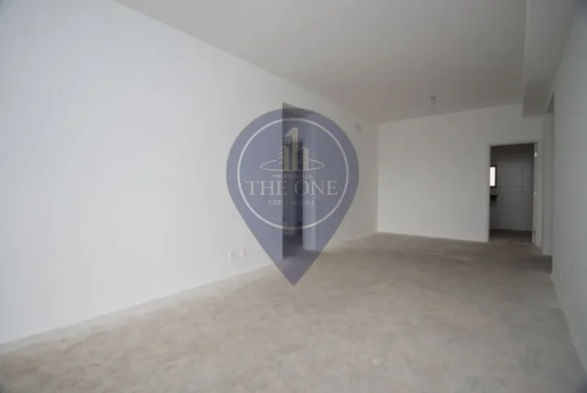 Imagem Venda de Apartamento de Luxo na Vila Mariana, São Paulo-SP: 2 quartos, 2 suítes, 2 salas, 3 banheiros, 2 vagas, 141m².