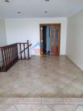 Imagem Sobrado-Alto-Padrao-para-Venda-em-Parque-Sao-Vicente-Maua-SP