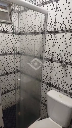 Imagem Casa Triplex para Venda em Campo Grande com 3 Suítes