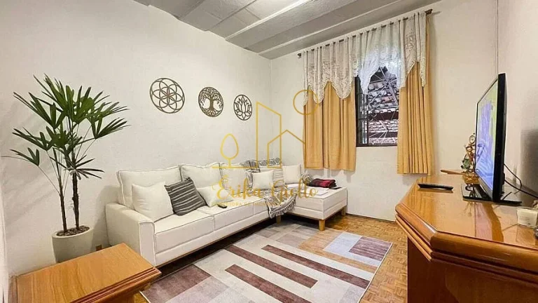VENDA  CASA | JARDIM ESPLANADA  JUNDIAÍ/SP