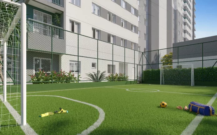 Imagem APARTAMENTO RESIDENCIAL em São Paulo - SP, Vila Lageado
