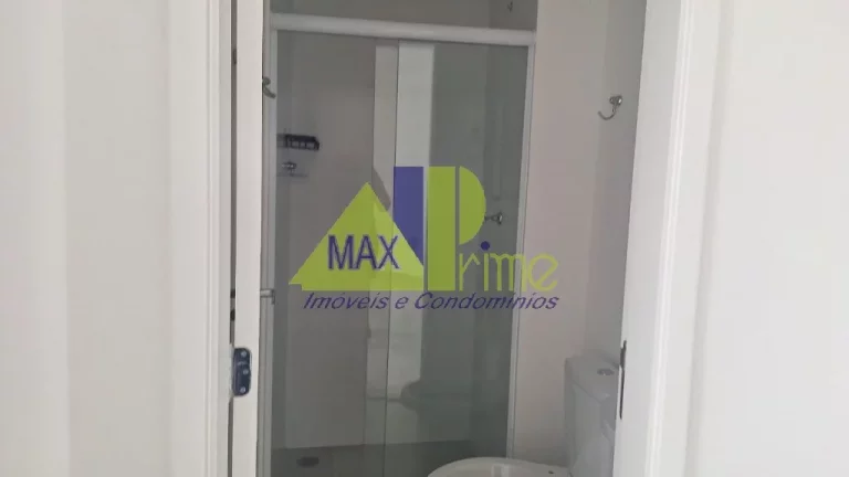 Imagem Apartamento para locação na Vila Guilhermina, São Paulo-SP: 1 quarto, 1 sala. Venha conferir!