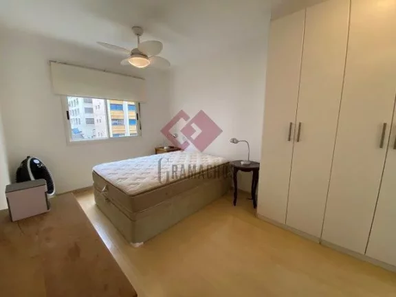 Imagem Apartamento, 2 Quartos à Venda - Cerqueira, São Paulo | Gramachos