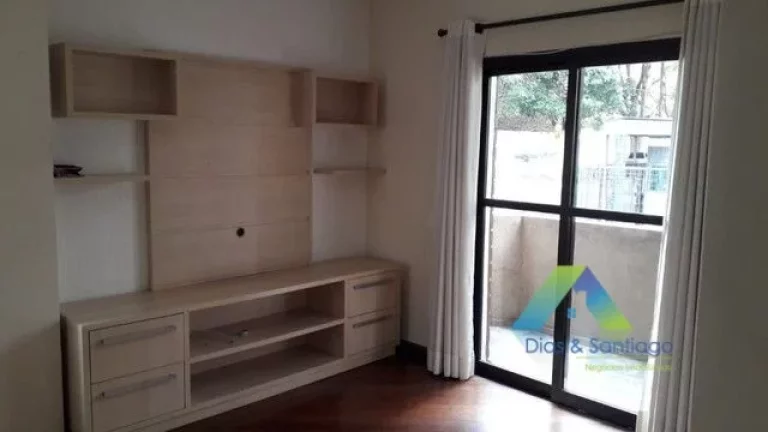 Imagem CHACARÁ KLABIN Apartamento 12M², 3 dormitórios, 1 suíte, lazer completo, a 4 minutos da estação do metro Chácara Klabin, ótimo valor !!!