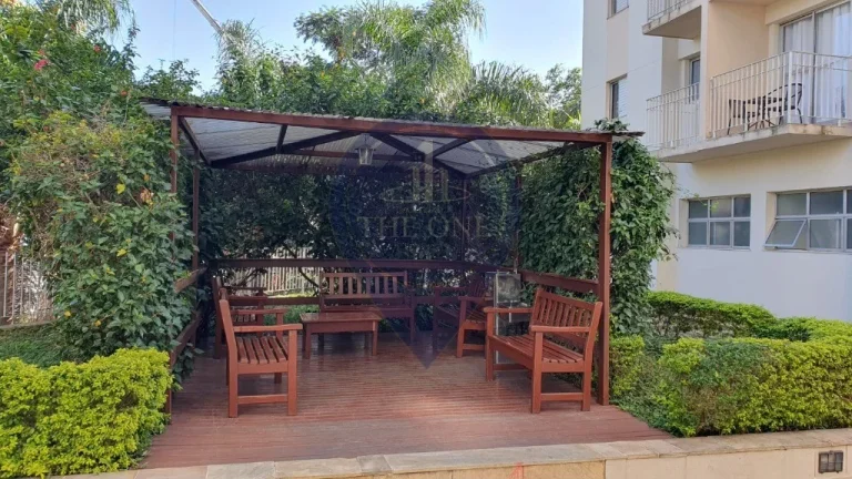 Imagem Imperdível oportunidade: apartamento à venda em São Paulo-SP, Jardim Aeroporto, 2 quartos, 2 salas, 1 banheiro, 1 vaga, 47,90 m².