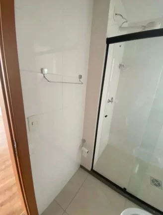 Imagem Apartamento para Venda em Cuiabá / MT no bairro Paiaguás