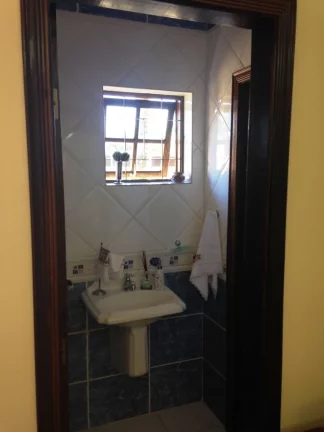 Imagem EXCELENTE CASA, BEM LOCALIZADA NO JARDIM ESTORIL 3.