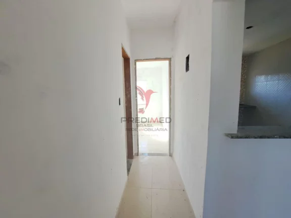 Imagem Casa com 2 Quartos à Venda Pronto para Morar por R$ 215.000. Bairro Ubas, Iguaba Grande