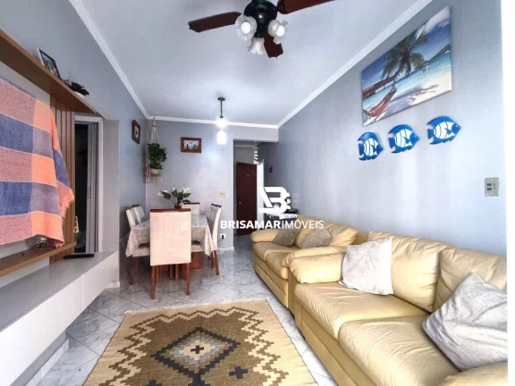 Imagem PITANGUEIRAS- NA QUADRA DA PRAIA , REFORMADO , GARAGEM NOPRÉDIO , CONDOMÍNIO BAIXO.