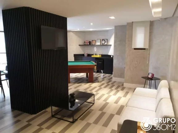 Imagem Cobertura para Venda em São Paulo / SP no bairro Vila da Saúde