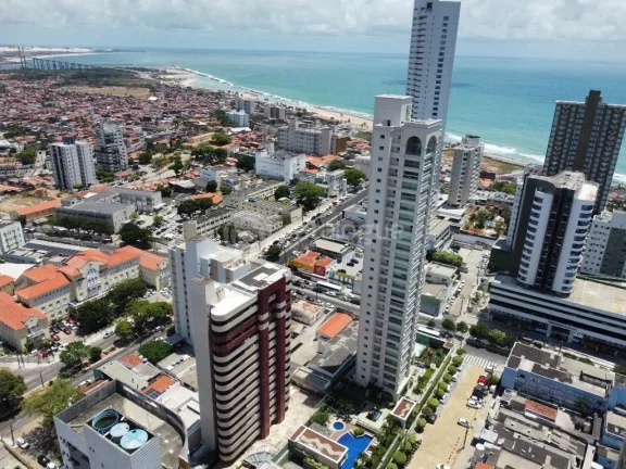 Imagem Oportunidade - Edifício Claudio Machado - 270m²