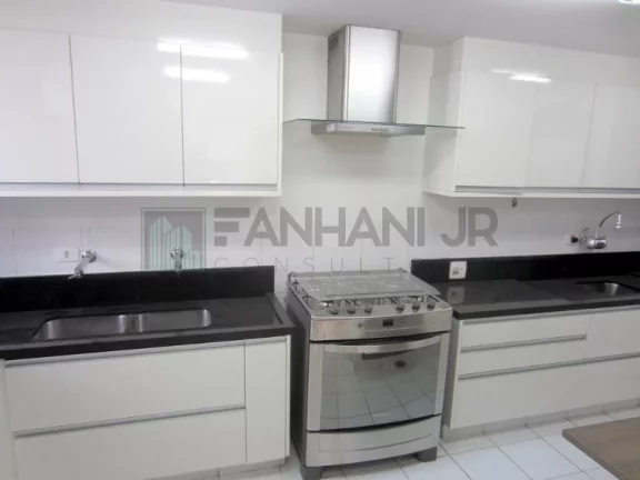 Imagem Imperdível casa para locação em São Paulo-SP, Jardim Guedala: 3 quartos, 3 suítes, 5 salas, 4 banheiros, 4 vagas, 411m².