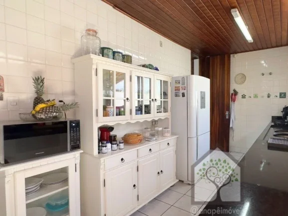 Foto do imóvel: Casa em Coqueiros