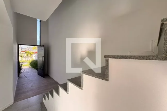 Imagem Apartamento à Venda - Vargem Grande, 3 Quartos, 255 m2