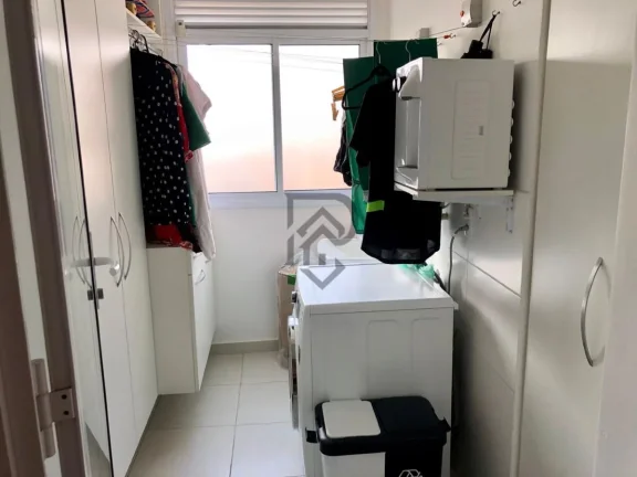 Imagem Apartamento Alto Padrão Vila mariana pronto para morar