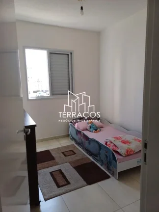 Imagem APARTAMENTO COM 71 M² NO CONDOMÍNIO VISTA PARK RESIDENCIAL - JUNDIAÍ.