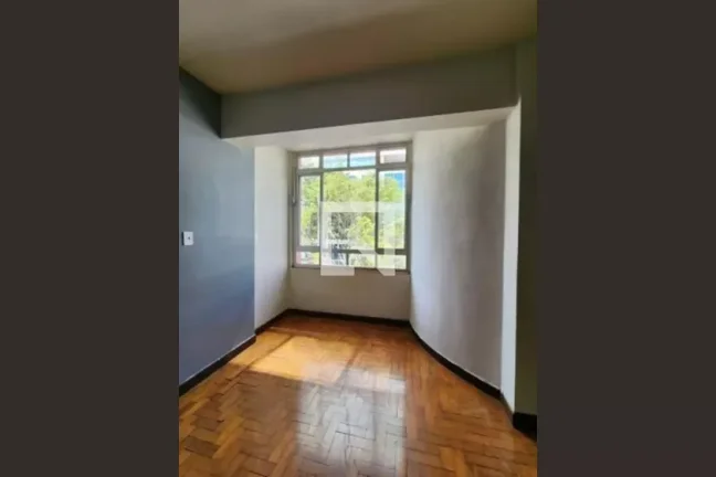 Imagem Apartamento à Venda - Vila Mariana, 3 Quartos, 110 m2