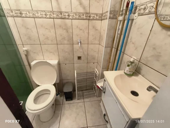 Imagem KITÃO INCRIVEM NA MIRIM –- PRAIA GRANDE, - Apenas R$ 190.000,00