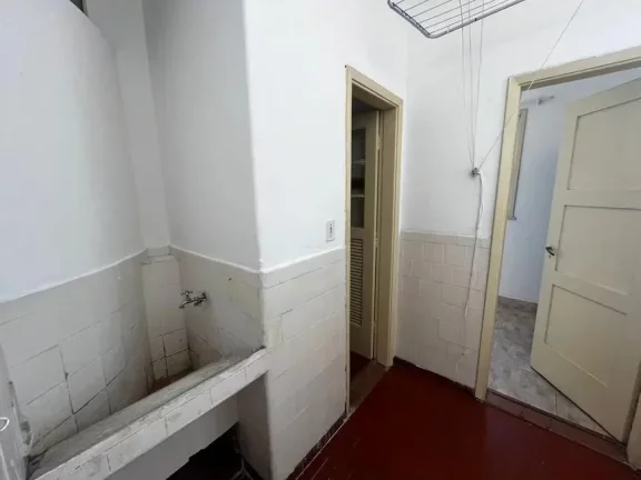 Imagem Apartamento de 03 dormitórios com 120m² em Consolação - São Paulo - SP