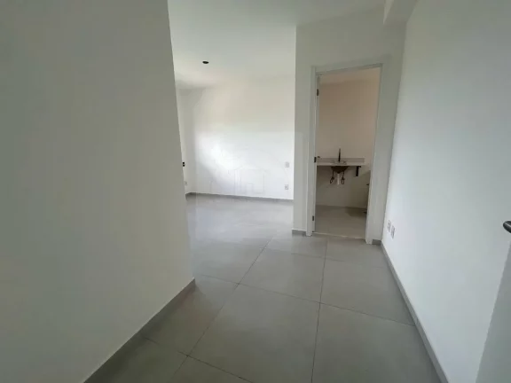 Imagem Penthouse, Cobertura à venda em Ribeirão Preto, Edificio Plaza La Coruna, com 3 suites, jacuzzi, 220m2
