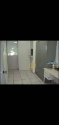 Imagem Casa com 3 dormitórios à venda, 175 m² por R$ 900.000,00 - Jardim Sumaré - Ribeirão Preto/SP