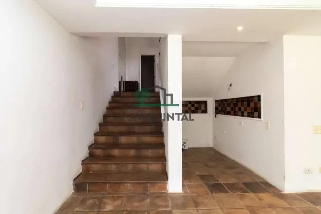 Imagem Casa com 3 Quartos à Venda, 2 m² em Chácara Granja Velha - Cotia