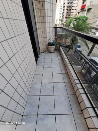 Imagem Apartamento 1 dormitório no coração da vila Guilhermina