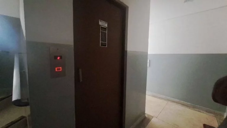 Imagem APARTAMENTO CAIÇARA - PRAIA GRANDE SP