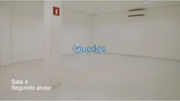 Imagem Prédio Inteiro em Moema - SP: 800m² Locação por R$35.000
