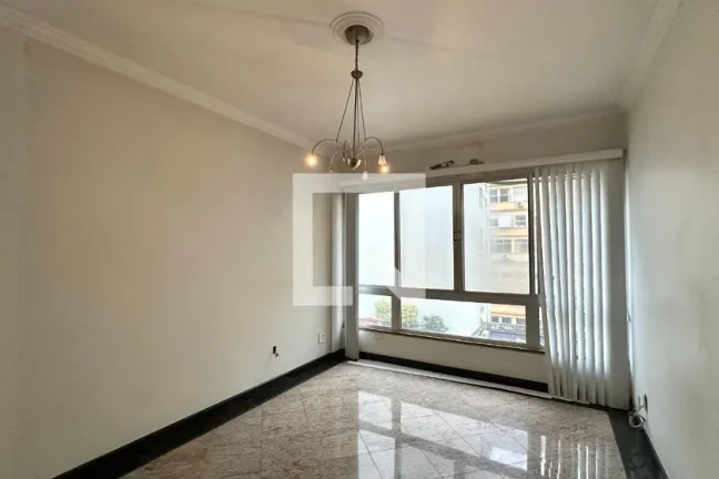 Imagem Apartamento à Venda - Copacabana, 4 Quartos, 296 m2