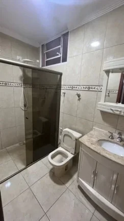 Imagem CASA RESIDENCIAL em JUNDIAÍ - SP, JARDIM MARAMBAIA II