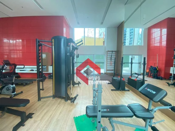 Imagem Apartamento com 3 dormitórios à venda, 156 m² por R$ 1.790.000,00 - Aldeota - Fortaleza/CE
