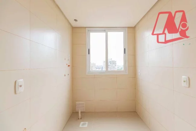 Imagem No Jardim Botânico, 2 quarto, 1 suite e 2 vaga. suites, 2 vagas