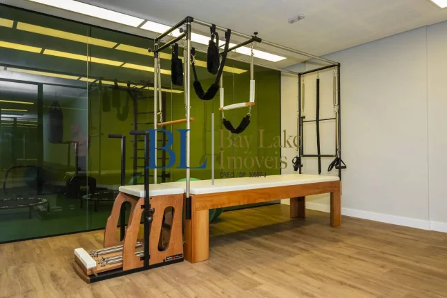 Imagem Apartamento À Venda Com 73M² Em Andar Alto!!Raizes Vila Matilde!!