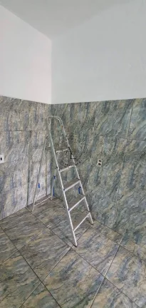 Imagem Sobrado à venda em Valinhos, Condomínio Residencial Mirante do Lenheiro, com 3 quartos, 120m2