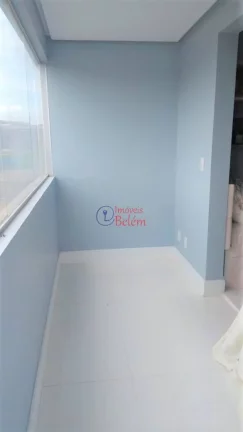 Imagem Imóveis Belém Vende Breeze apt 3/4 c/ suíte Cidade Cristal. Imagem Imóveis Belém Vende Breeze apt 3/4 c/ suíte Cidade Cristal.
