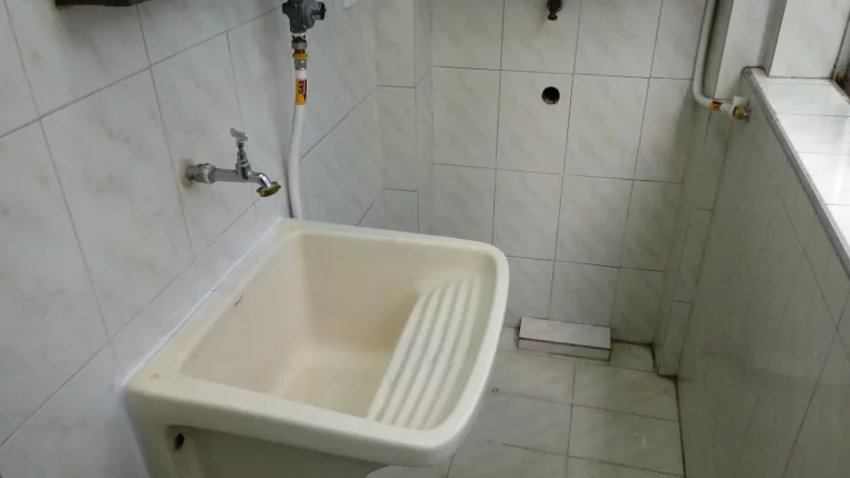 Imagem Apartamento com 1 dormitorio na Doutor Plinio Barreto