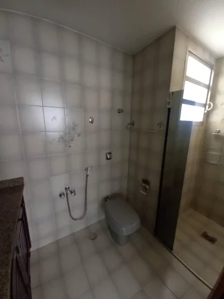 Imagem APTO DE 3 QUARTOS, CENTRO DE NOVA FRIBURGO.