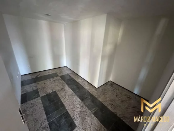 Imagem Casa com 7 dormitórios à venda, 641 m² por R$ 895.000,00 - São João Do Tauape - Fortaleza/CE