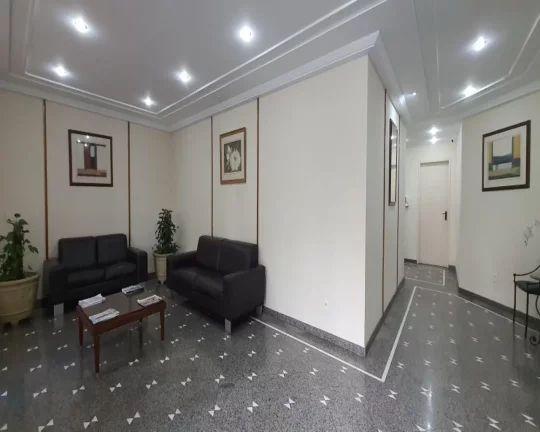 Imagem Apartamento à venda no Butantã com 3 quartos, 2 vagas, Reformado.